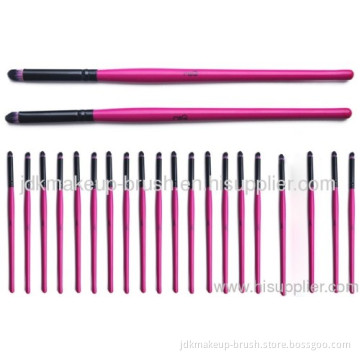 High Quality Eyeshadow Brush 